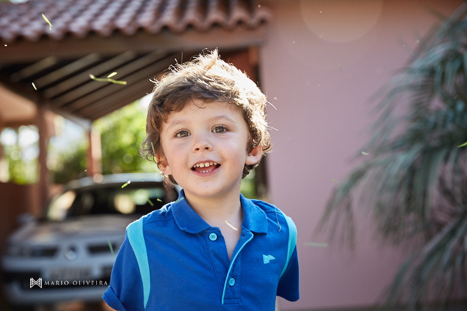 foto de crianças, gêmeos, mario oliveira, melhor fotógrafo de florianópolis, fotografo de família, foto de criança brincando
