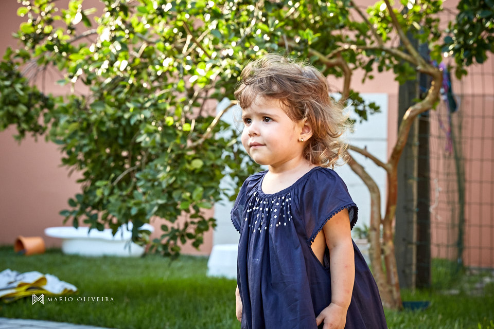 foto de crianças, gêmeos, mario oliveira, melhor fotógrafo de florianópolis, fotografo de família, foto de criança brincando
