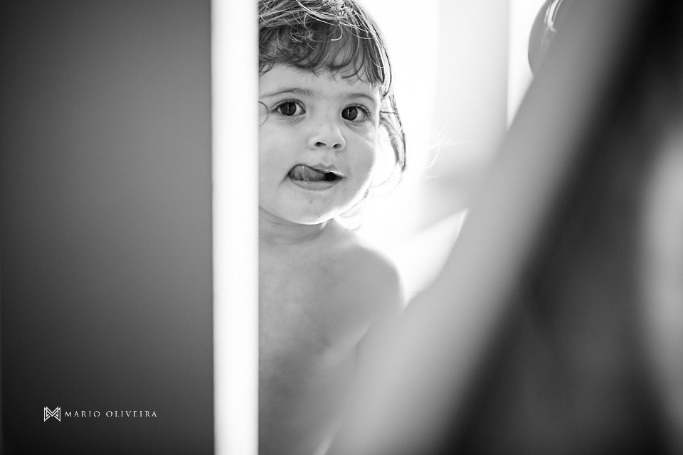 foto de crianças, gêmeos, mario oliveira, melhor fotógrafo de florianópolis, fotografo de família, foto de criança brincando