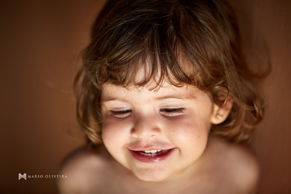 foto de crianças, gêmeos, mario oliveira, melhor fotógrafo de florianópolis, fotografo de família, foto de criança brincando