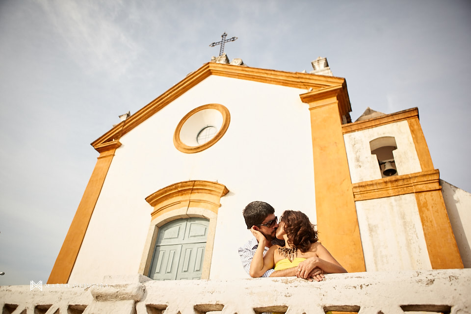 ensaio de casal, casal na praia, fotografia de casal, fotos em santo antonio, mario oliveira, melhor fotografo de florianopolis