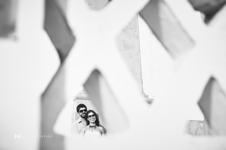 ensaio de casal, casal na praia, fotografia de casal, fotos em santo antonio, mario oliveira, melhor fotografo de florianopolis