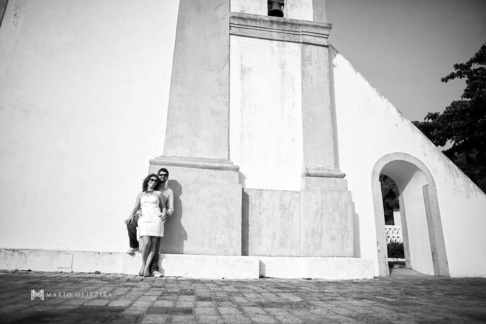 ensaio de casal, casal na praia, fotografia de casal, fotos em santo antonio, mario oliveira, melhor fotografo de florianopolis