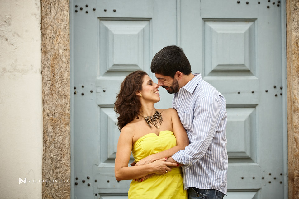 ensaio de casal, casal na praia, fotografia de casal, fotos em santo antonio, mario oliveira, melhor fotografo de florianopolis