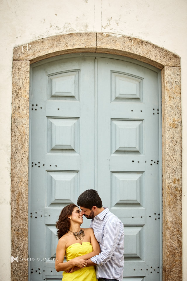 ensaio de casal, casal na praia, fotografia de casal, fotos em santo antonio, mario oliveira, melhor fotografo de florianopolis