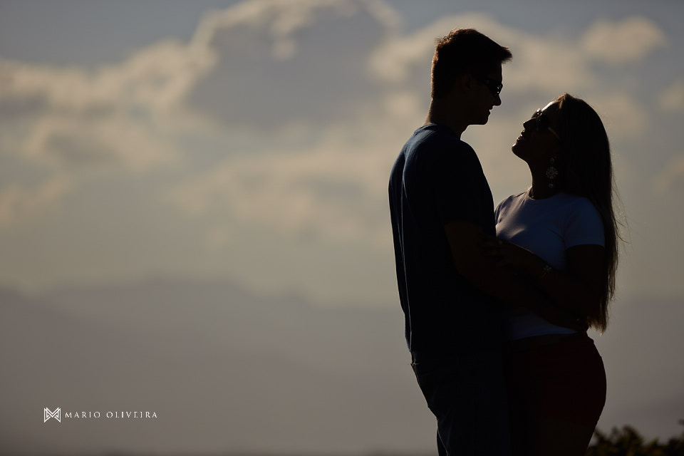 casal na praia, casa no orlando scarpelli, fotos no campo do figueirense, fotografo de casamento, mario oliveira, melhor fotografo de florianopolis, ensaio pre-casamento, pre wedding, guarda do embau