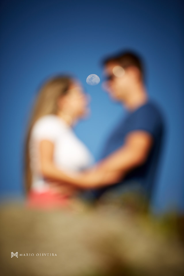 casal na praia, casa no orlando scarpelli, fotos no campo do figueirense, fotografo de casamento, mario oliveira, melhor fotografo de florianopolis, ensaio pre-casamento, pre wedding, guarda do embau