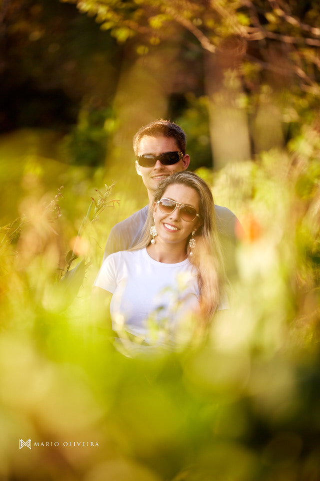 casal na praia, casa no orlando scarpelli, fotos no campo do figueirense, fotografo de casamento, mario oliveira, melhor fotografo de florianopolis, ensaio pre-casamento, pre wedding, guarda do embau