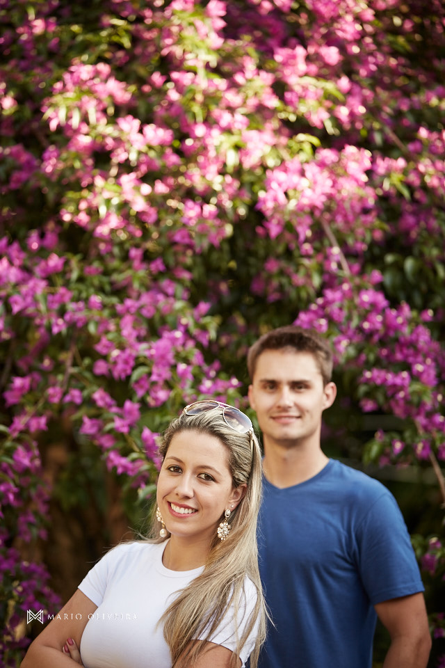 casal na praia, casa no orlando scarpelli, fotos no campo do figueirense, fotografo de casamento, mario oliveira, melhor fotografo de florianopolis, ensaio pre-casamento, pre wedding, guarda do embau