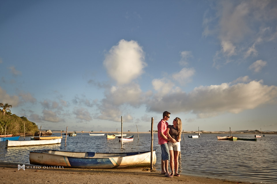casal na praia, casa no orlando scarpelli, fotos no campo do figueirense, fotografo de casamento, mario oliveira, melhor fotografo de florianopolis, ensaio pre-casamento, pre wedding, guarda do embau