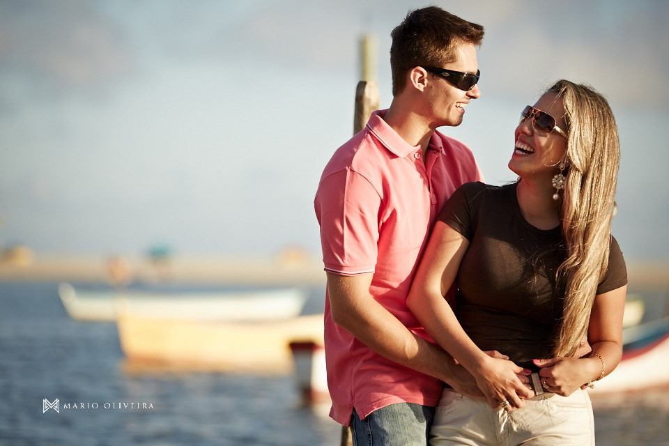 casal na praia, casa no orlando scarpelli, fotos no campo do figueirense, fotografo de casamento, mario oliveira, melhor fotografo de florianopolis, ensaio pre-casamento, pre wedding, guarda do embau