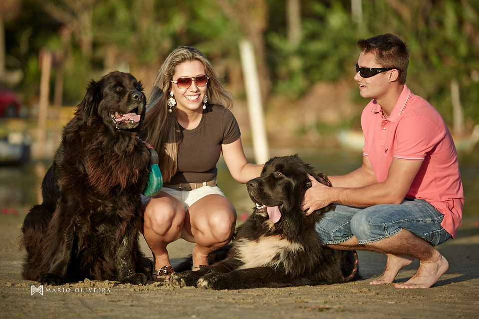 casal na praia, casa no orlando scarpelli, fotos no campo do figueirense, fotografo de casamento, mario oliveira, melhor fotografo de florianopolis, ensaio pre-casamento, pre wedding, guarda do embau
