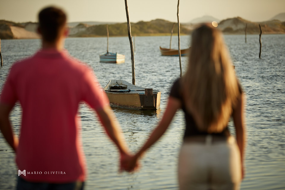 casal na praia, casa no orlando scarpelli, fotos no campo do figueirense, fotografo de casamento, mario oliveira, melhor fotografo de florianopolis, ensaio pre-casamento, pre wedding, guarda do embau