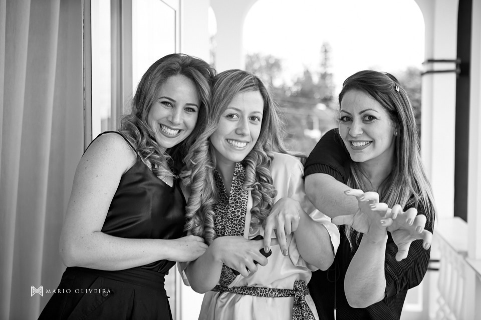 fotografia de casamento, casamento na palhoça, mario oliveira, melhor fotografo de florianopolis, making of da noiva no salão douglas e luciano, noivo, casal