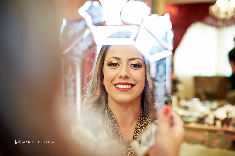 fotografia de casamento, casamento na palhoça, mario oliveira, melhor fotografo de florianopolis, making of da noiva no salão douglas e luciano, noivo, casal