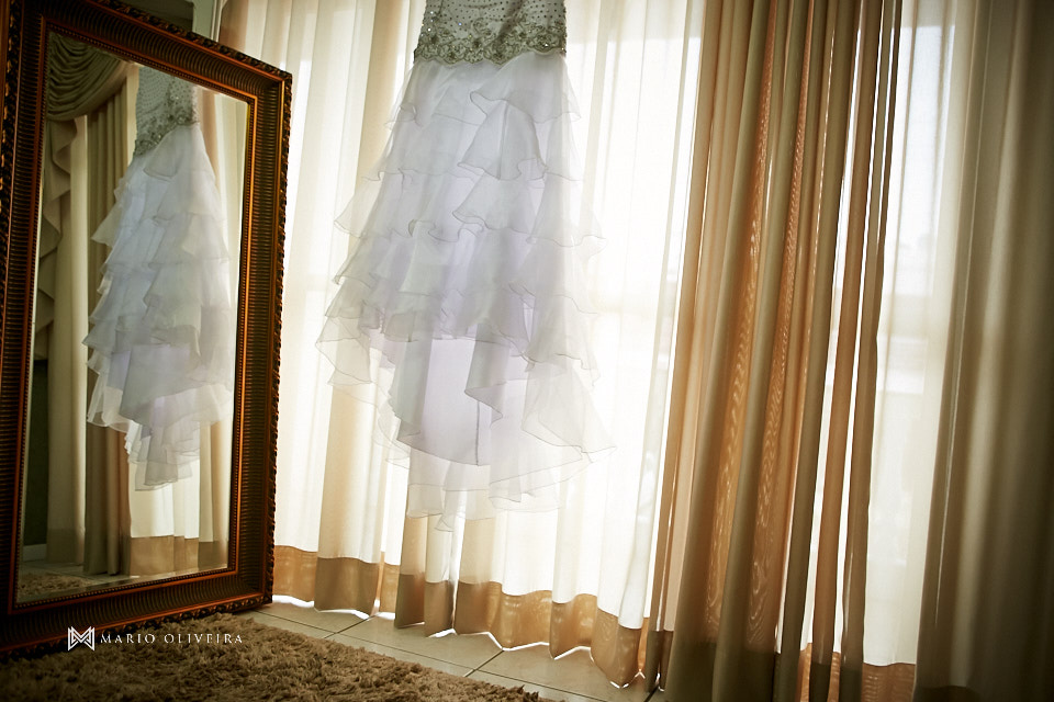 fotografia de casamento, casamento na palhoça, mario oliveira, melhor fotografo de florianopolis, making of da noiva no salão douglas e luciano, noivo, casal