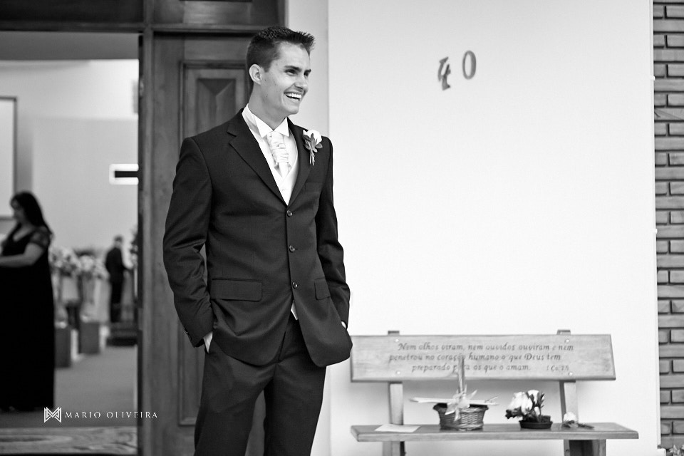 fotografia de casamento, casamento na palhoça, mario oliveira, melhor fotografo de florianopolis, making of da noiva no salão douglas e luciano, noivo, casal