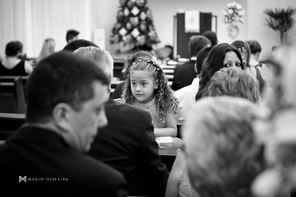 fotografia de casamento, casamento na palhoça, mario oliveira, melhor fotografo de florianopolis, making of da noiva no salão douglas e luciano, noivo, casal