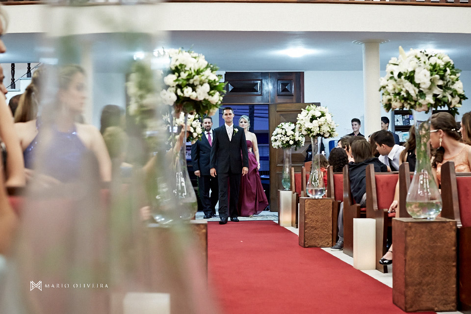 fotografia de casamento, casamento na palhoça, mario oliveira, melhor fotografo de florianopolis, making of da noiva no salão douglas e luciano, noivo, casal