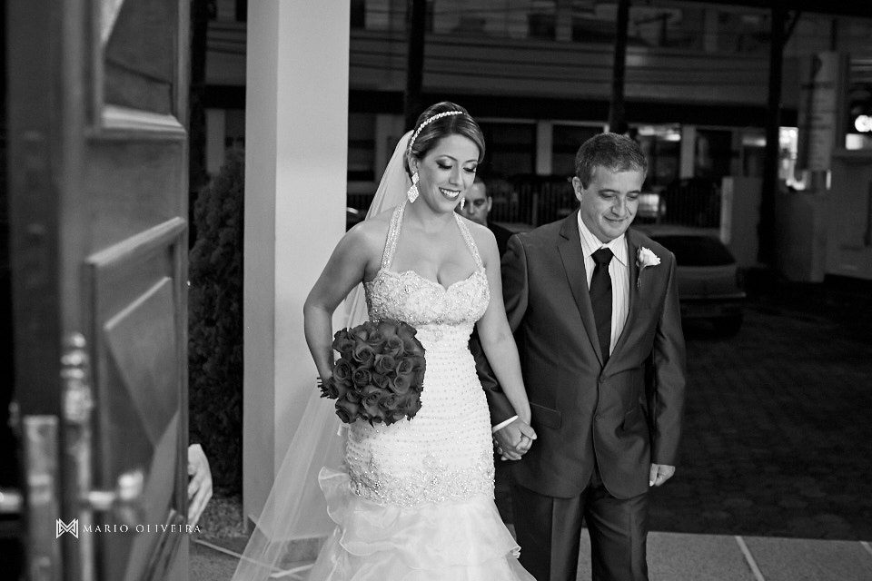 fotografia de casamento, casamento na palhoça, mario oliveira, melhor fotografo de florianopolis, making of da noiva no salão douglas e luciano, noivo, casal