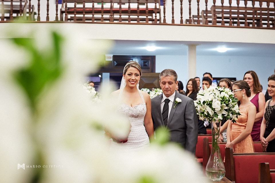 fotografia de casamento, casamento na palhoça, mario oliveira, melhor fotografo de florianopolis, making of da noiva no salão douglas e luciano, noivo, casal