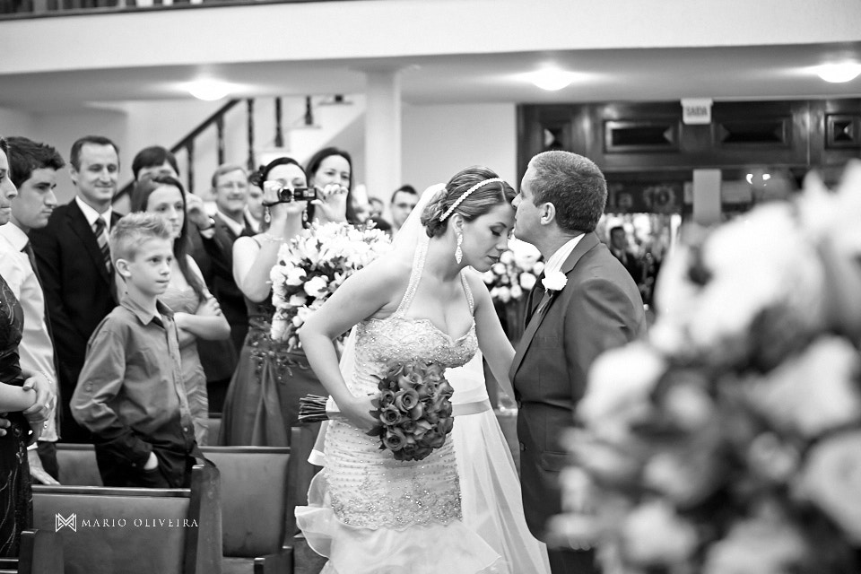 fotografia de casamento, casamento na palhoça, mario oliveira, melhor fotografo de florianopolis, making of da noiva no salão douglas e luciano, noivo, casal