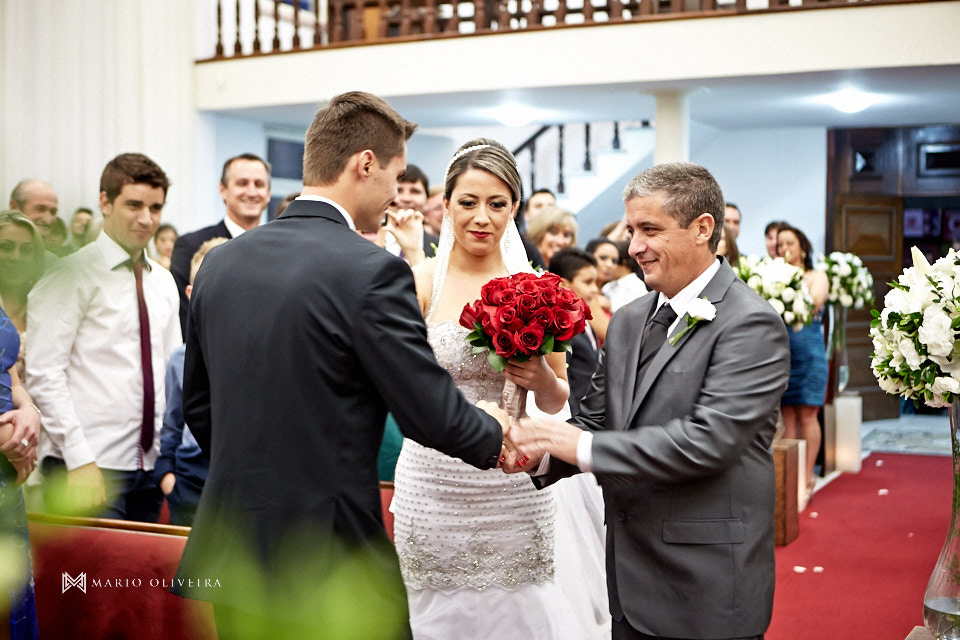 fotografia de casamento, casamento na palhoça, mario oliveira, melhor fotografo de florianopolis, making of da noiva no salão douglas e luciano, noivo, casal