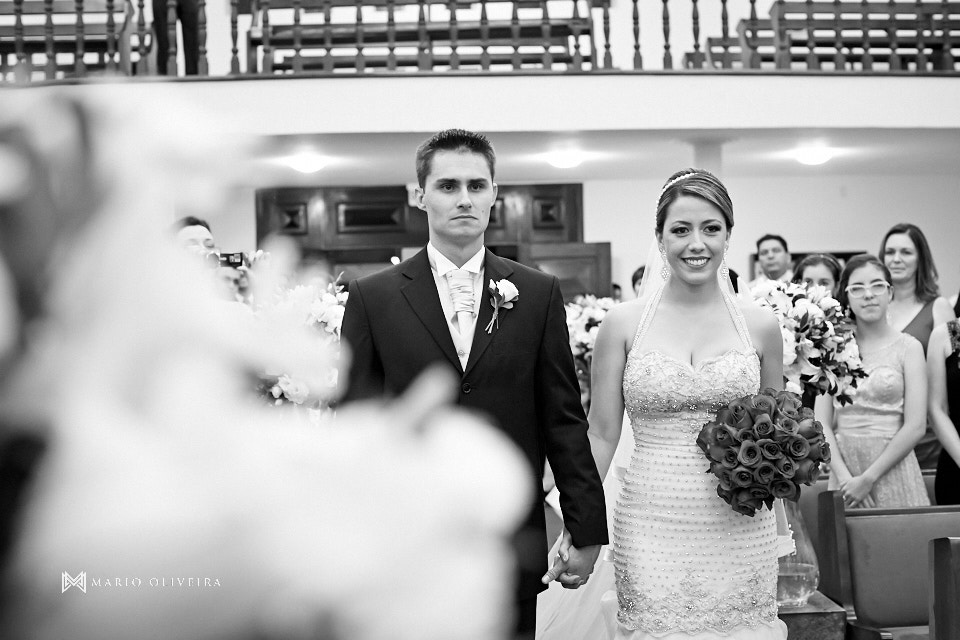 fotografia de casamento, casamento na palhoça, mario oliveira, melhor fotografo de florianopolis, making of da noiva no salão douglas e luciano, noivo, casal