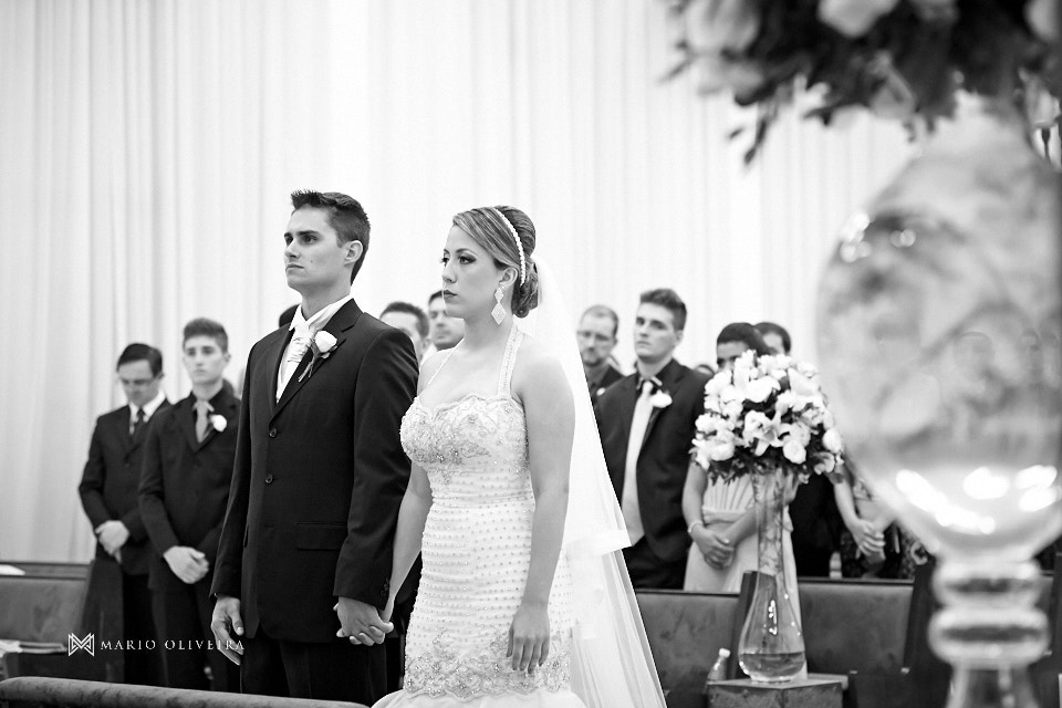 fotografia de casamento, casamento na palhoça, mario oliveira, melhor fotografo de florianopolis, making of da noiva no salão douglas e luciano, noivo, casal