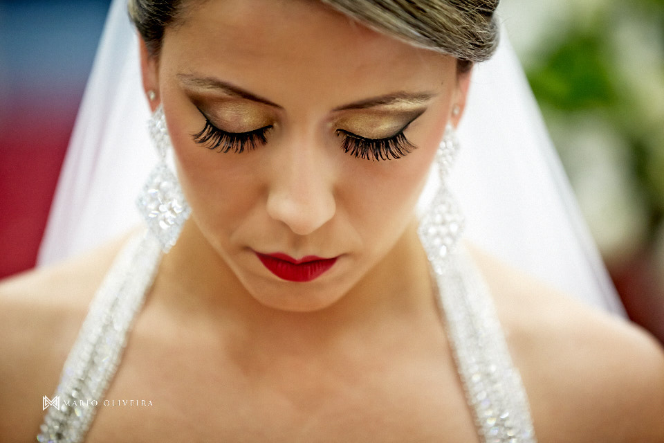 fotografia de casamento, casamento na palhoça, mario oliveira, melhor fotografo de florianopolis, making of da noiva no salão douglas e luciano, noivo, casal