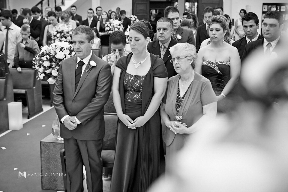 fotografia de casamento, casamento na palhoça, mario oliveira, melhor fotografo de florianopolis, making of da noiva no salão douglas e luciano, noivo, casal