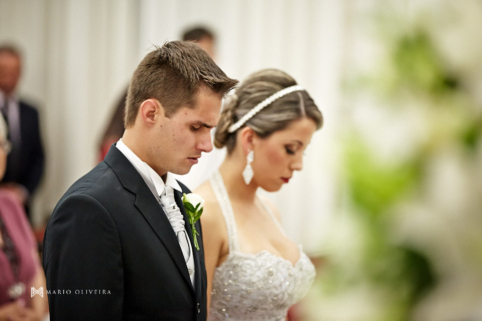 fotografia de casamento, casamento na palhoça, mario oliveira, melhor fotografo de florianopolis, making of da noiva no salão douglas e luciano, noivo, casal