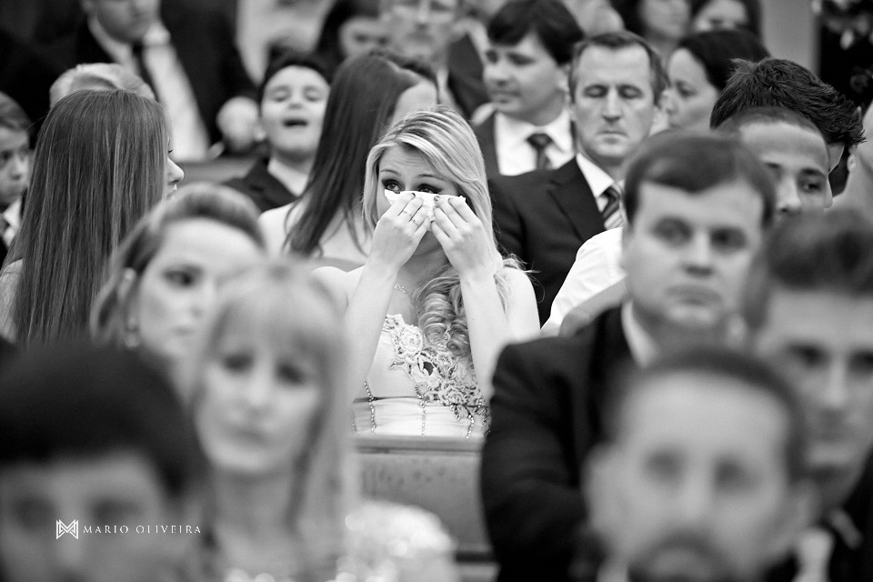 fotografia de casamento, casamento na palhoça, mario oliveira, melhor fotografo de florianopolis, making of da noiva no salão douglas e luciano, noivo, casal