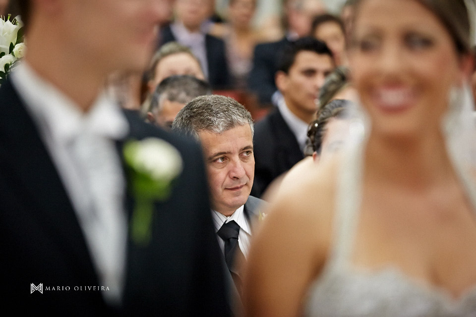 fotografia de casamento, casamento na palhoça, mario oliveira, melhor fotografo de florianopolis, making of da noiva no salão douglas e luciano, noivo, casal