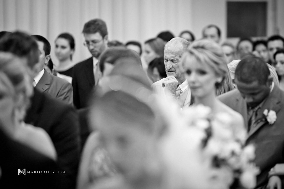 fotografia de casamento, casamento na palhoça, mario oliveira, melhor fotografo de florianopolis, making of da noiva no salão douglas e luciano, noivo, casal