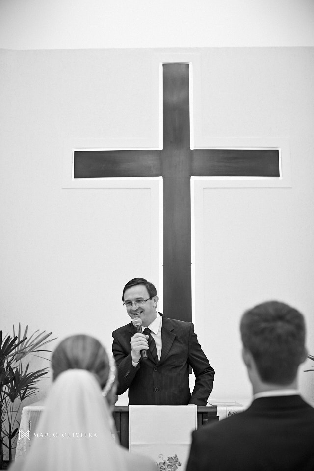 fotografia de casamento, casamento na palhoça, mario oliveira, melhor fotografo de florianopolis, making of da noiva no salão douglas e luciano, noivo, casal