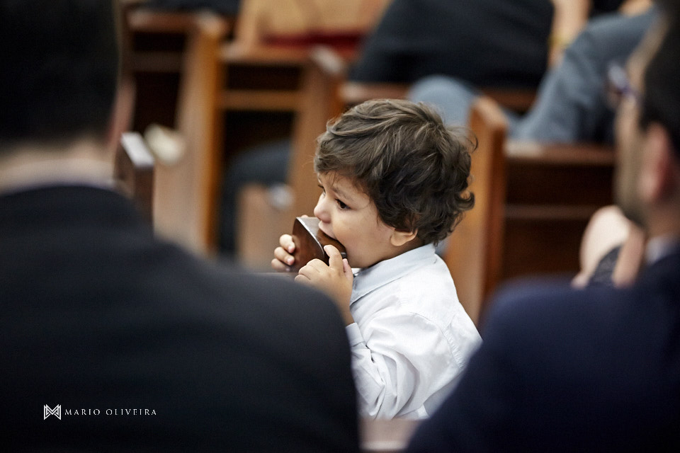 fotografia de casamento, casamento na palhoça, mario oliveira, melhor fotografo de florianopolis, making of da noiva no salão douglas e luciano, noivo, casal