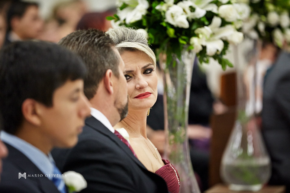 fotografia de casamento, casamento na palhoça, mario oliveira, melhor fotografo de florianopolis, making of da noiva no salão douglas e luciano, noivo, casal