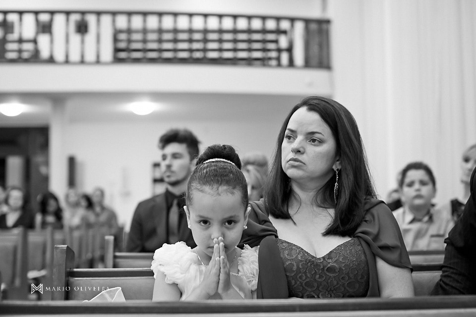 fotografia de casamento, casamento na palhoça, mario oliveira, melhor fotografo de florianopolis, making of da noiva no salão douglas e luciano, noivo, casal