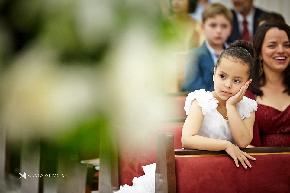 fotografia de casamento, casamento na palhoça, mario oliveira, melhor fotografo de florianopolis, making of da noiva no salão douglas e luciano, noivo, casal