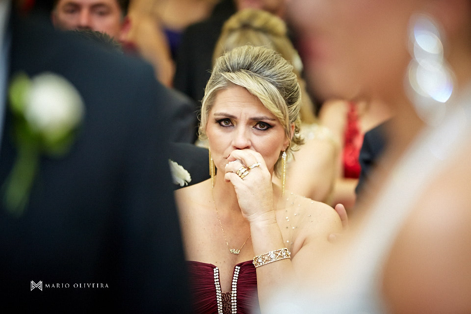 fotografia de casamento, casamento na palhoça, mario oliveira, melhor fotografo de florianopolis, making of da noiva no salão douglas e luciano, noivo, casal