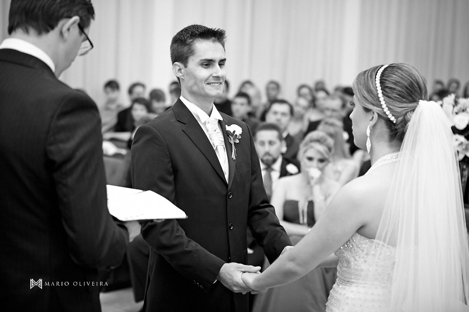 fotografia de casamento, casamento na palhoça, mario oliveira, melhor fotografo de florianopolis, making of da noiva no salão douglas e luciano, noivo, casal