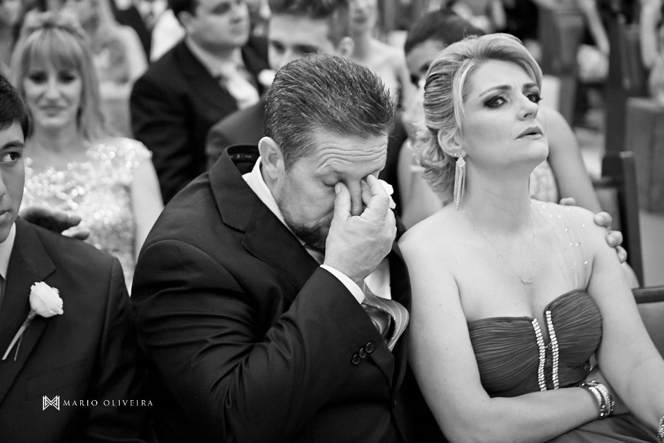 fotografia de casamento, casamento na palhoça, mario oliveira, melhor fotografo de florianopolis, making of da noiva no salão douglas e luciano, noivo, casal
