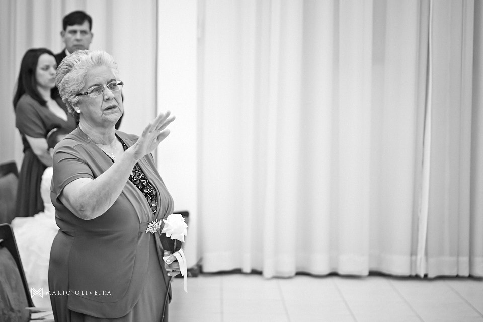 fotografia de casamento, casamento na palhoça, mario oliveira, melhor fotografo de florianopolis, making of da noiva no salão douglas e luciano, noivo, casal