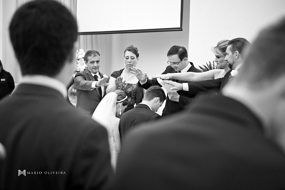 fotografia de casamento, casamento na palhoça, mario oliveira, melhor fotografo de florianopolis, making of da noiva no salão douglas e luciano, noivo, casal