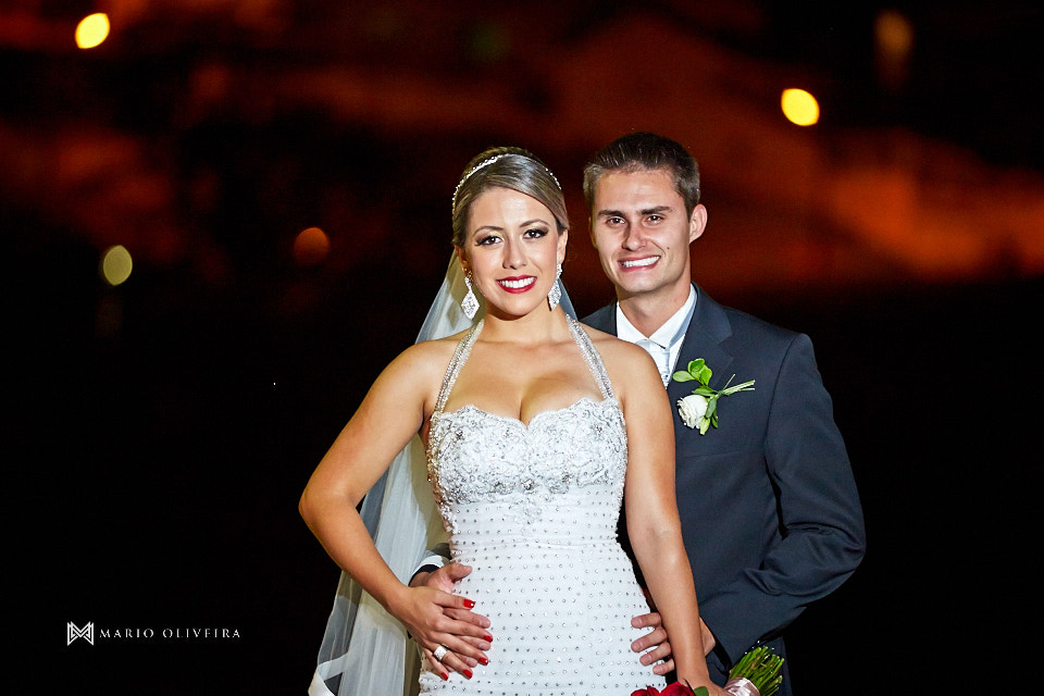 fotografia de casamento, casamento na palhoça, mario oliveira, melhor fotografo de florianopolis, making of da noiva no salão douglas e luciano, noivo, casal