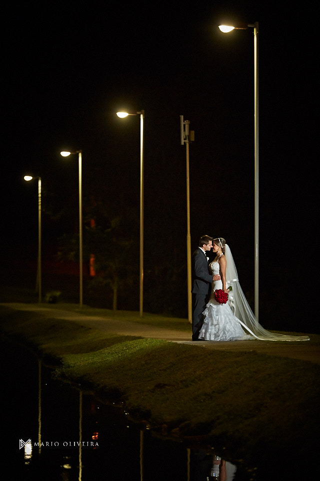 fotografia de casamento, casamento na palhoça, mario oliveira, melhor fotografo de florianopolis, making of da noiva no salão douglas e luciano, noivo, casal