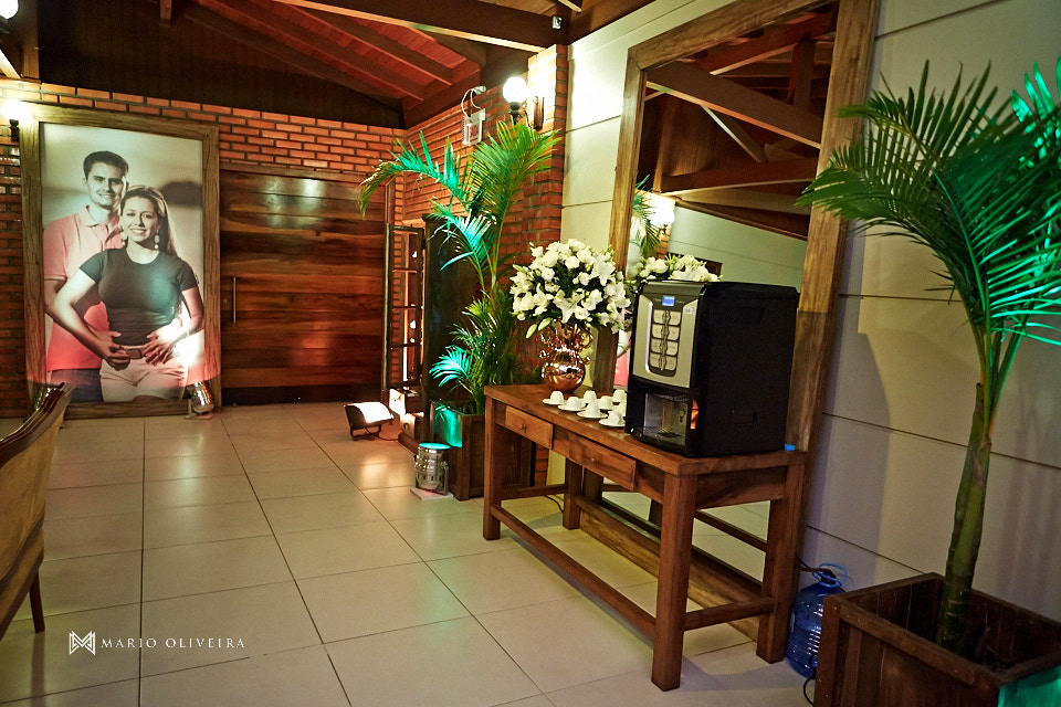 fotografia de casamento, casamento na palhoça, mario oliveira, melhor fotografo de florianopolis, making of da noiva no salão douglas e luciano, noivo, casal