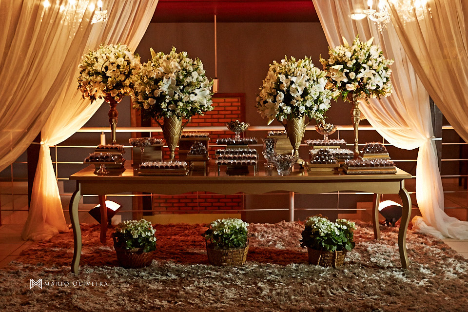 fotografia de casamento, casamento na palhoça, mario oliveira, melhor fotografo de florianopolis, making of da noiva no salão douglas e luciano, noivo, casal