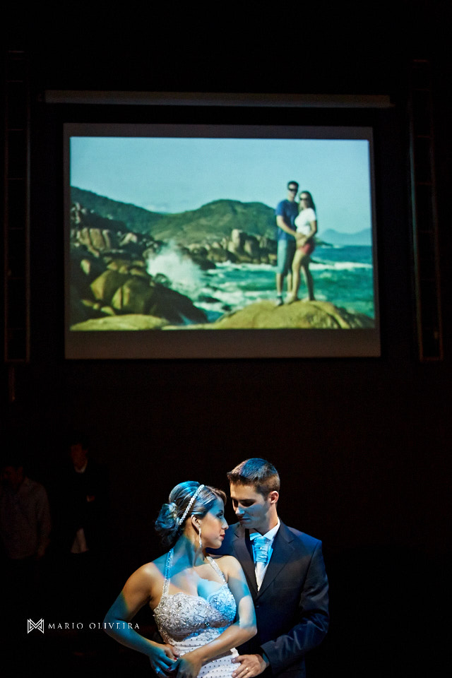 fotografia de casamento, casamento na palhoça, mario oliveira, melhor fotografo de florianopolis, making of da noiva no salão douglas e luciano, noivo, casal
